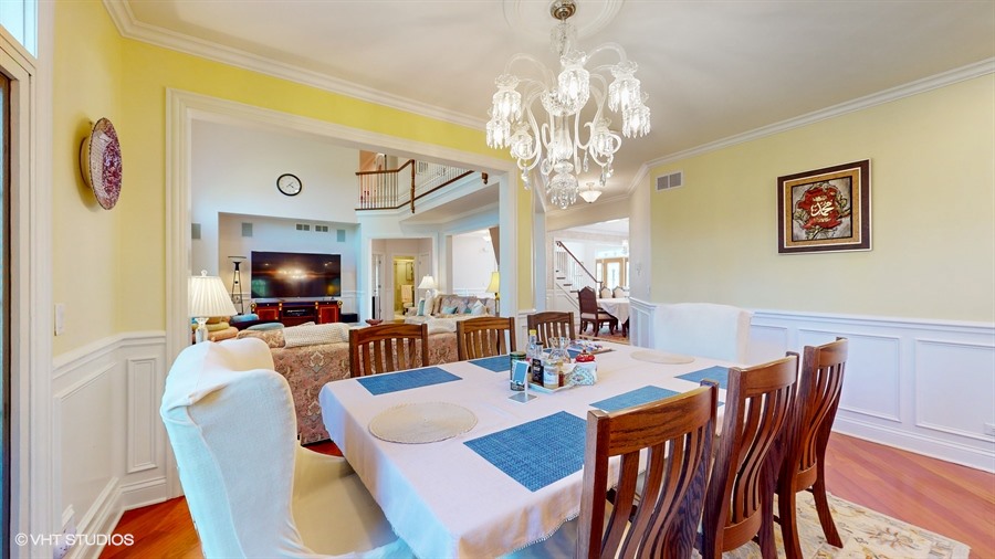 Lakewood, Illinois, 60014, United States, 5 Bedrooms Bedrooms, ,5 BathroomsBathrooms,Residential,For Sale,1980516