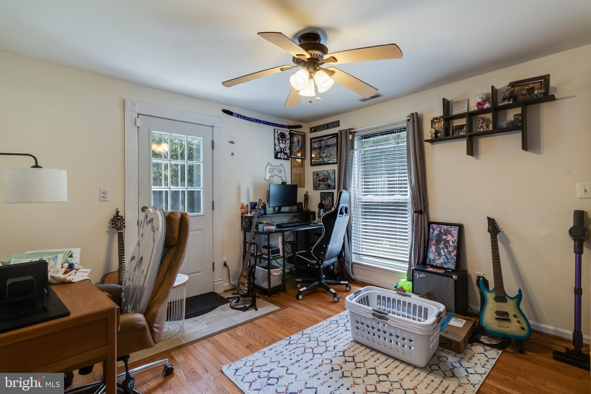 Hughesville, Maryland, 20637, United States, 3 Bedrooms Bedrooms, ,2 BathroomsBathrooms,Residential,For Sale,1937759