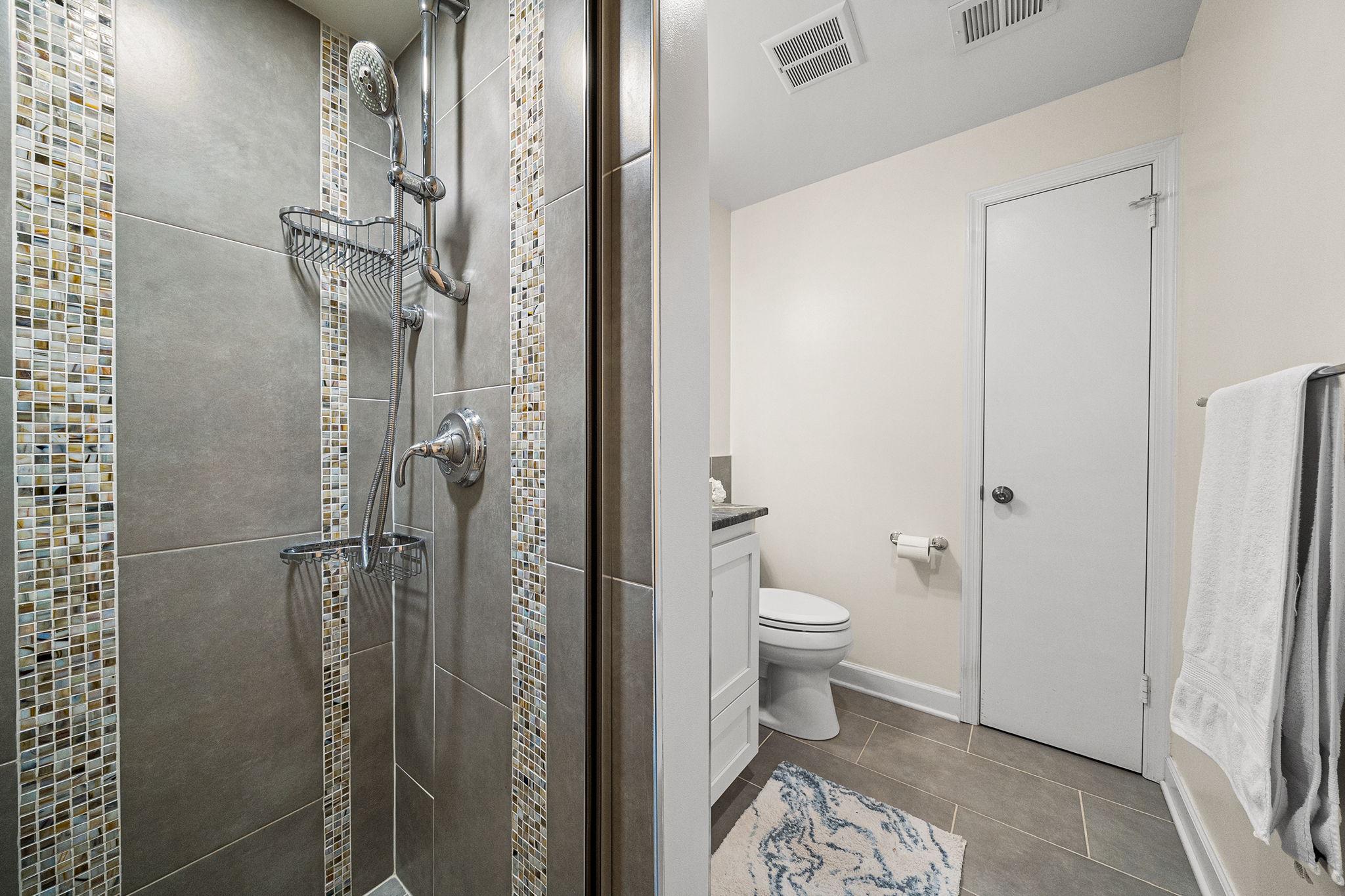  3844 26th Street N, Arlington, VA, 22207 - 物件實景