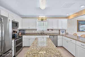 Ocean Isle Beach, North Carolina, 28469, United States, 6 Bedrooms Bedrooms, ,7 BathroomsBathrooms,Residential,For Sale,1947053
