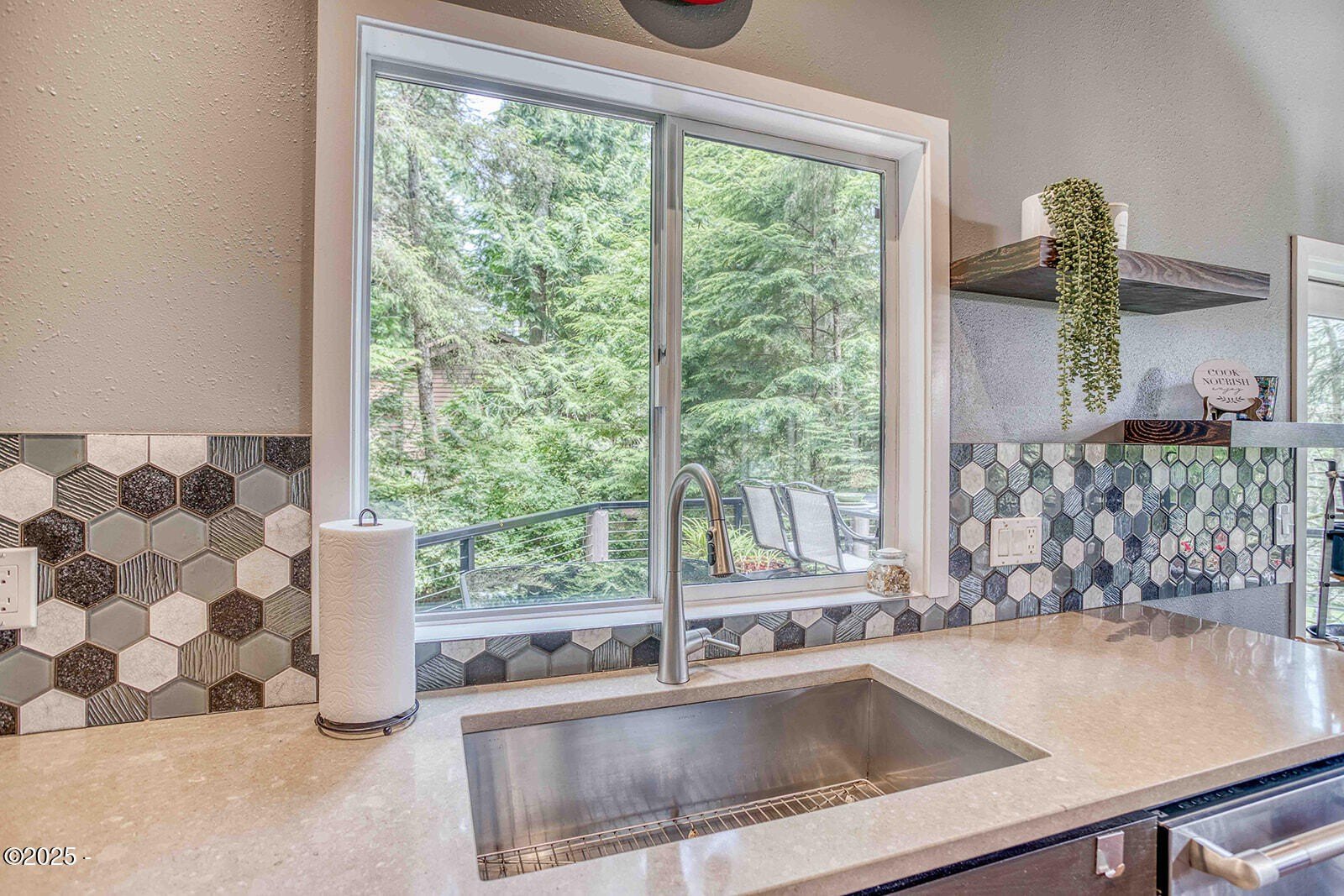 Gleneden Beach, Oregon, 97388, United States, 3 Bedrooms Bedrooms, ,Residential,For Sale,1903815