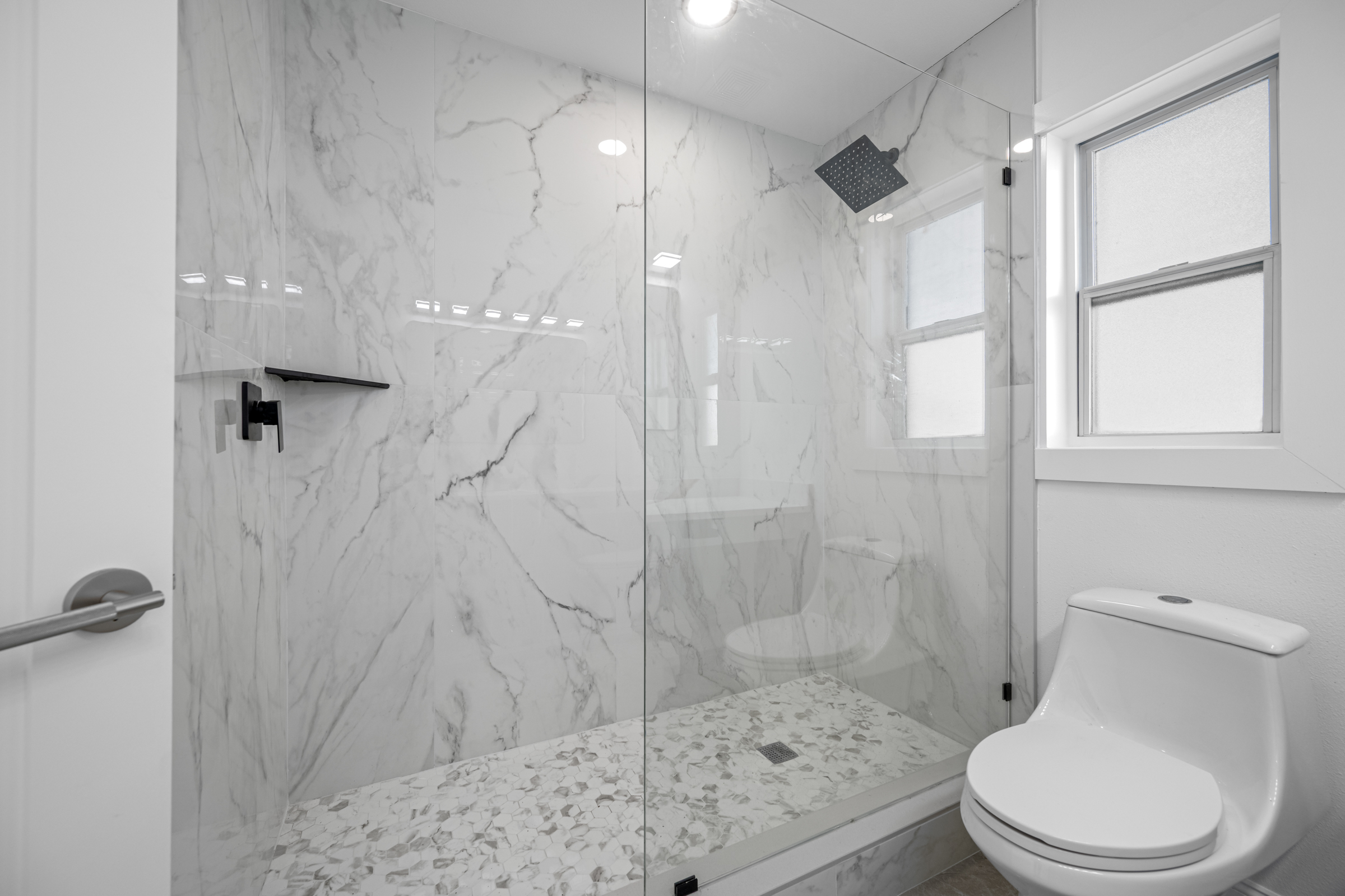 St Petersburg, Florida, 33707, United States, 3 Bedrooms Bedrooms, ,3 BathroomsBathrooms,Residential,For Sale,2017705