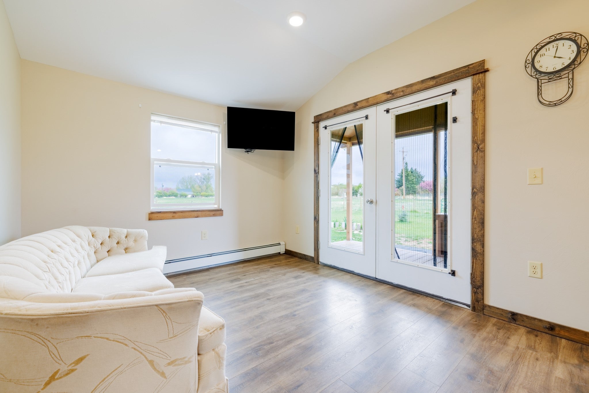 Helena, Montana, 59602, United States, 3 Bedrooms Bedrooms, ,2 BathroomsBathrooms,Residential,For Sale,1837520