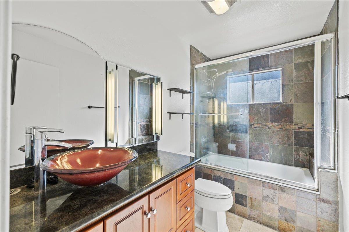 Fair Oaks, California, 95628, United States, 3 Bedrooms Bedrooms, ,2 BathroomsBathrooms,Residential,For Sale,1978365