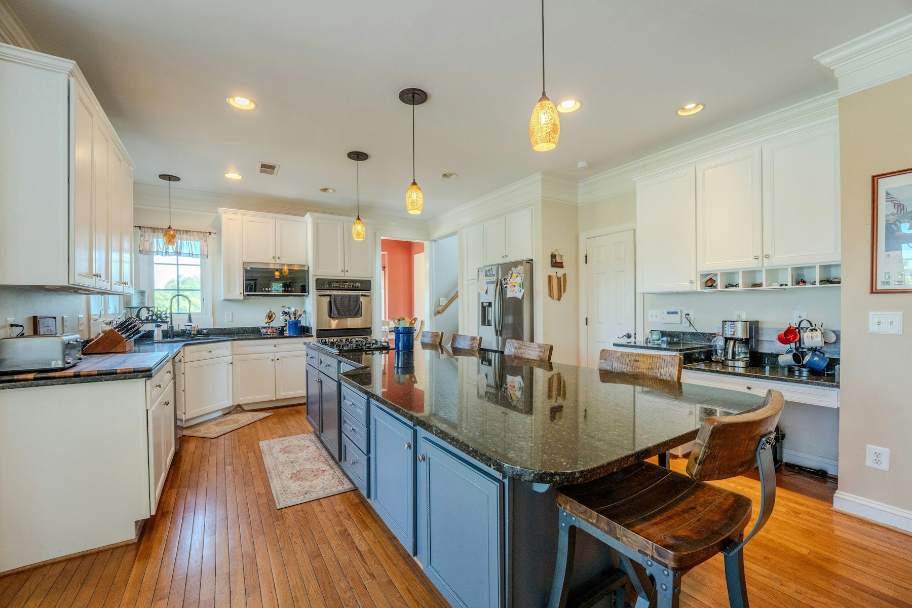  12734 Beebe Court, Lovettsville, VA 20180 - 物件實景