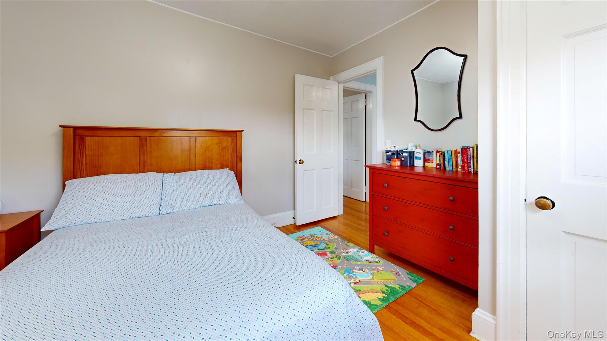 Baldwin, New York, 11510, United States, 3 Bedrooms Bedrooms, ,3 BathroomsBathrooms,Residential,For Sale,1939059