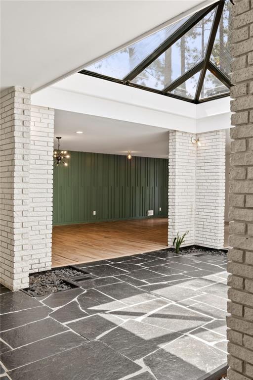 Atlanta, Georgia, 30345, United States, 3 Bedrooms Bedrooms, ,2 BathroomsBathrooms,Residential,For Sale,1942165