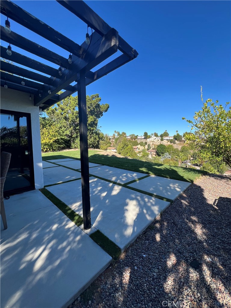 West Hills, California, 91307, United States, 3 Bedrooms Bedrooms, ,2 BathroomsBathrooms,Residential,For Sale,2005931