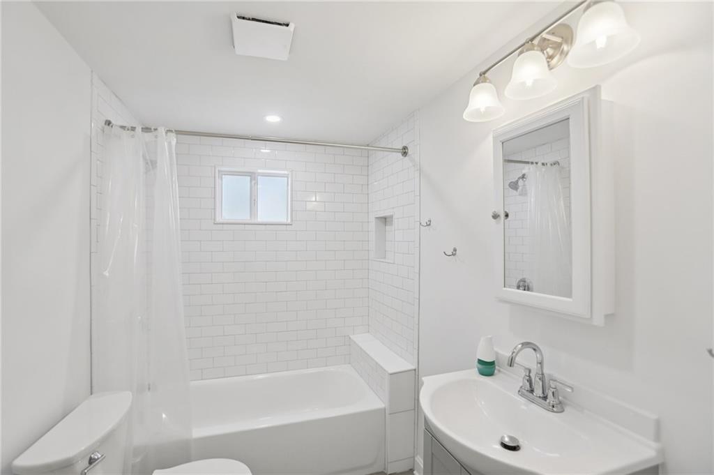 Atlanta, Georgia, 30316, United States, 4 Bedrooms Bedrooms, ,3 BathroomsBathrooms,Residential,For Sale,1933477