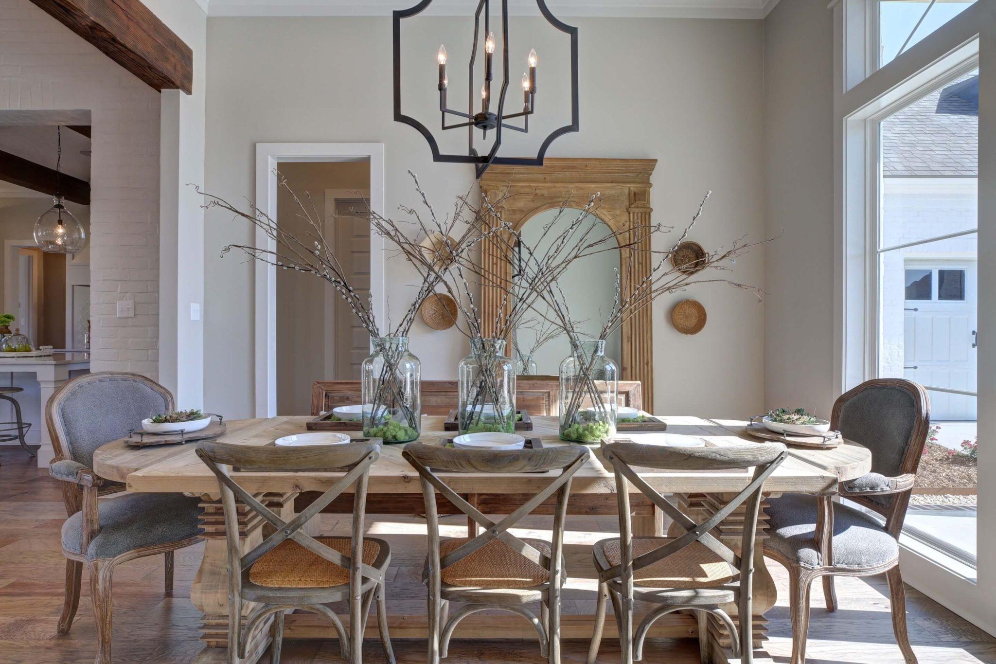 Shreveport, Louisiana, 71106, United States, 4 Bedrooms Bedrooms, ,4 BathroomsBathrooms,Residential,For Sale,1975373