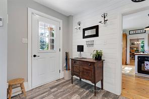 Rideau Lakes, Ontario, K0G 1V0, CA, 3 Bedrooms Bedrooms, ,2 BathroomsBathrooms,Residential,For Sale,1997180