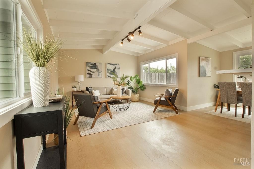American Canyon, California, 94503, United States, 3 Bedrooms Bedrooms, ,1 BathroomBathrooms,Residential,For Sale,1912256