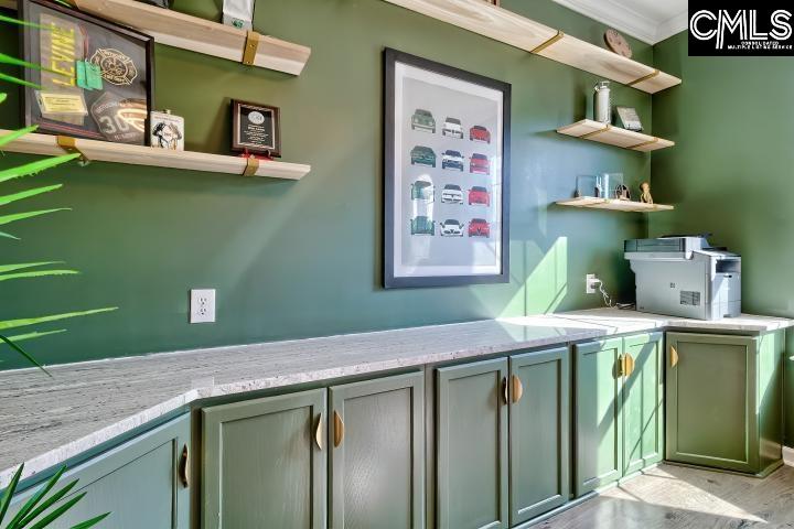 Blythewood, South Carolina, 29016, United States, 5 Bedrooms Bedrooms, ,3 BathroomsBathrooms,Residential,For Sale,1957269