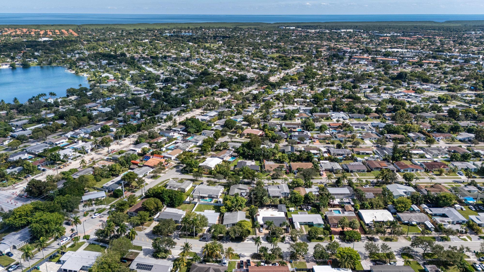 Cutler Bay, Florida, 33189, United States, 5 Bedrooms Bedrooms, ,2 BathroomsBathrooms,Residential,For Sale,1987060