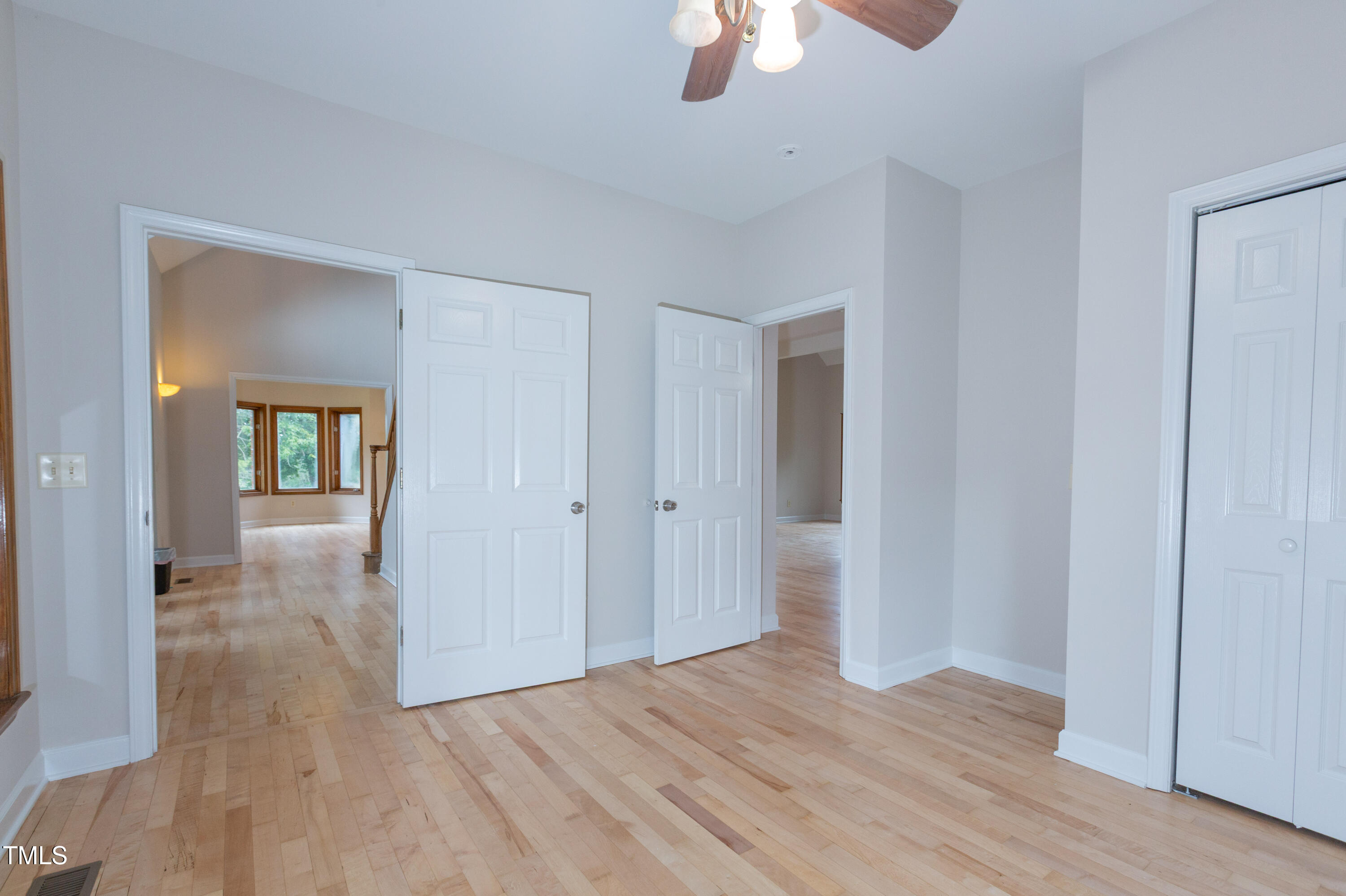 Pittsboro, North Carolina, 27312, United States, 4 Bedrooms Bedrooms, ,3 BathroomsBathrooms,Residential,For Sale,1932566