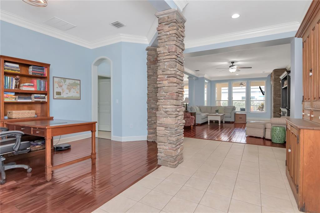 Land O Lakes, Florida, 34637, United States, 4 Bedrooms Bedrooms, ,3 BathroomsBathrooms,Residential,For Sale,1925583