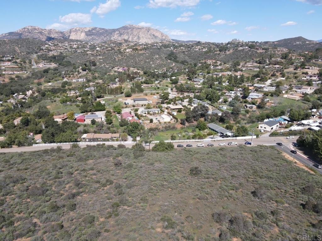 0 Oak Creek Rd, El Cajon, California, 92021, United States, ,Land,For Sale,0 Oak Creek Rd,1425583