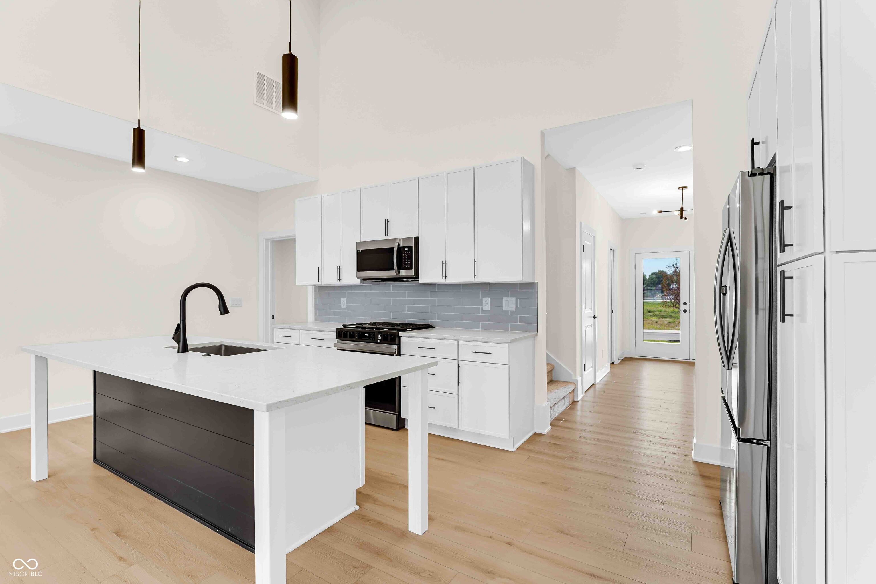 Noblesville, Indiana, 46062, United States, 3 Bedrooms Bedrooms, ,3 BathroomsBathrooms,Residential,For Sale,1881140