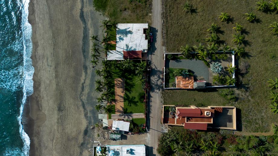 La Huerta, Jalisco, 48896, Mexico, 1 Bedroom Bedrooms, ,1 BathroomBathrooms,Residential,For Sale,1998470