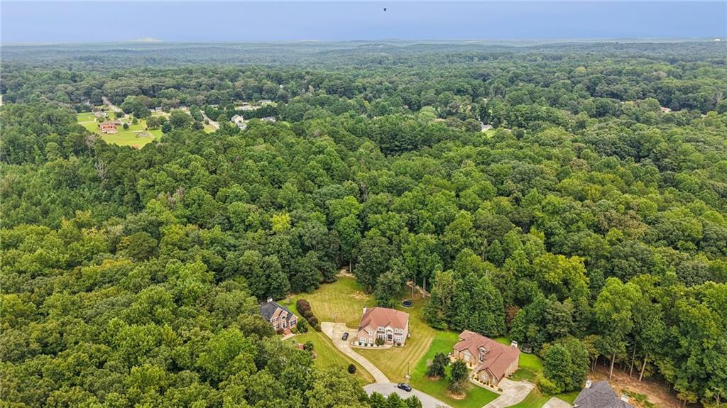 Stockbridge, Georgia, 30281, United States, 5 Bedrooms Bedrooms, ,4 BathroomsBathrooms,Residential,For Sale,1975604