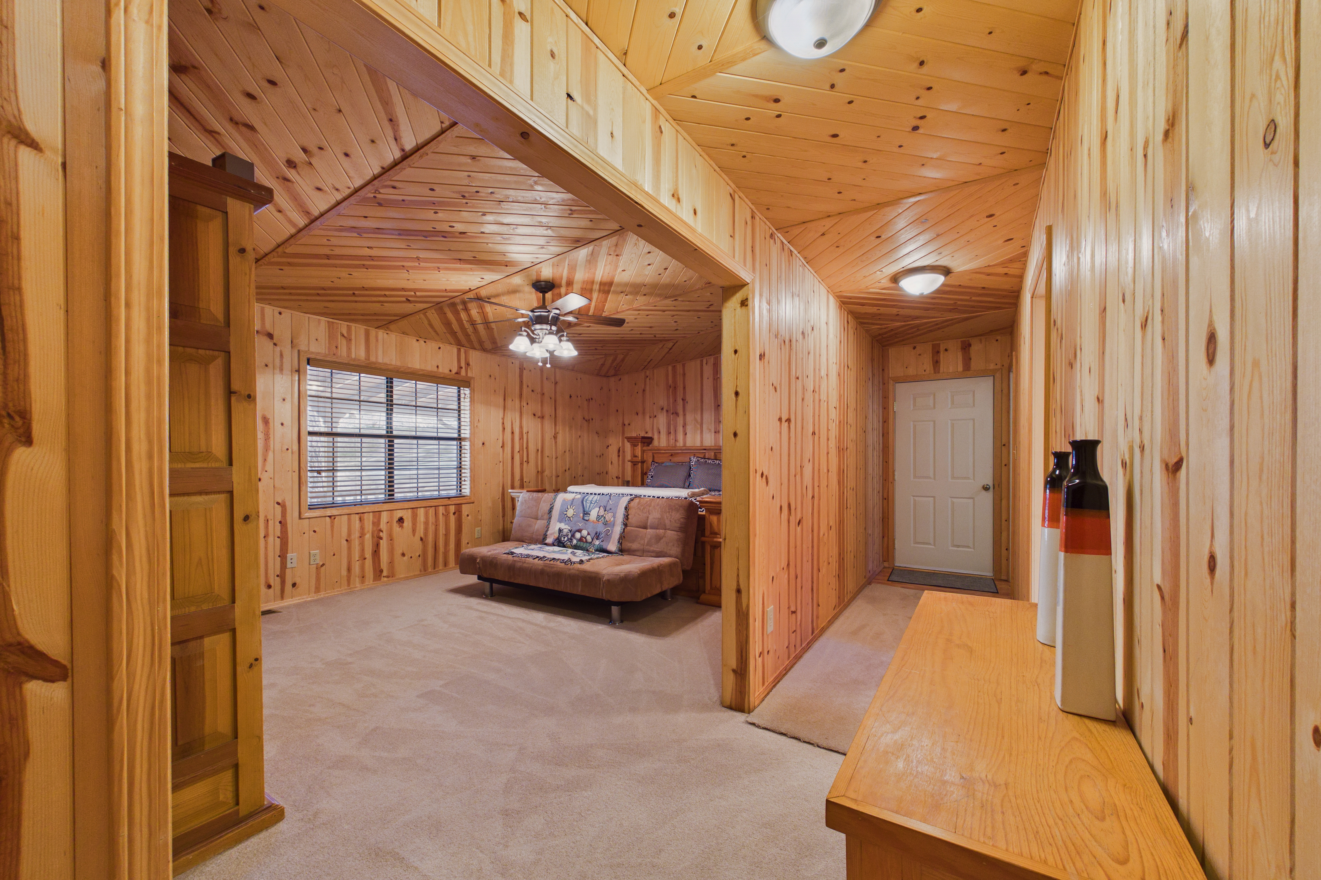 Alto, New Mexico, 88312, United States, 3 Bedrooms Bedrooms, ,2 BathroomsBathrooms,Residential,For Sale,2044418