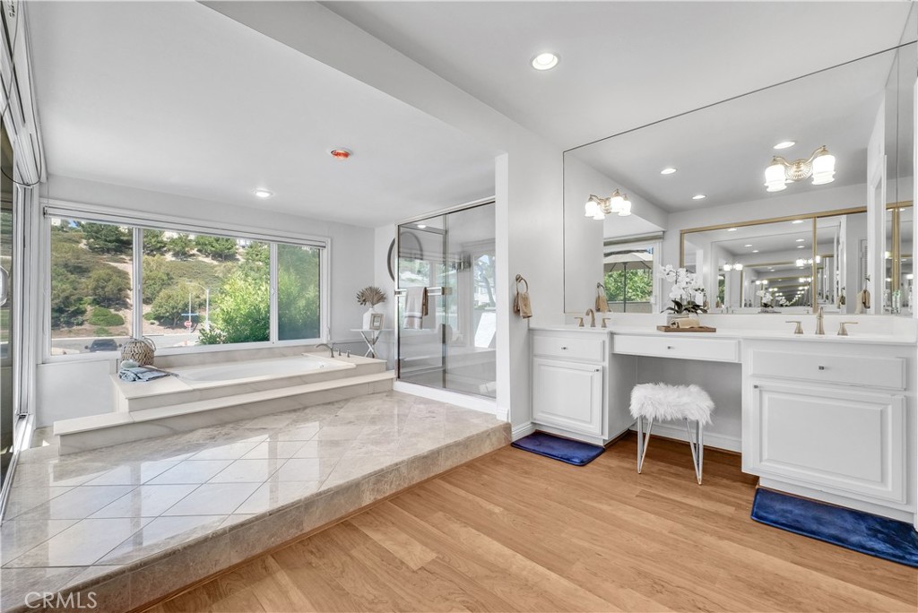 Anaheim Hills, California, 92807, United States, 3 Bedrooms Bedrooms, ,3 BathroomsBathrooms,Residential,For Sale,1940997