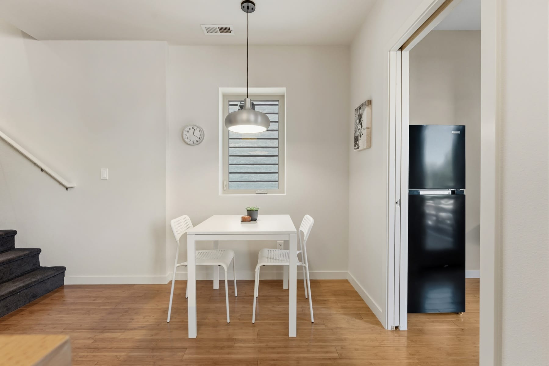  14794 SW WATERSHED LN Beaverton, OR 97007 - 物件實景
