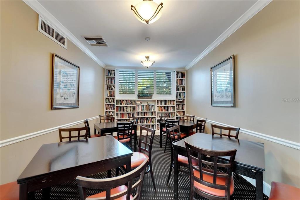 Tampa, Florida, 33629, United States, 2 Bedrooms Bedrooms, ,2 BathroomsBathrooms,Residential,For Sale,1993364