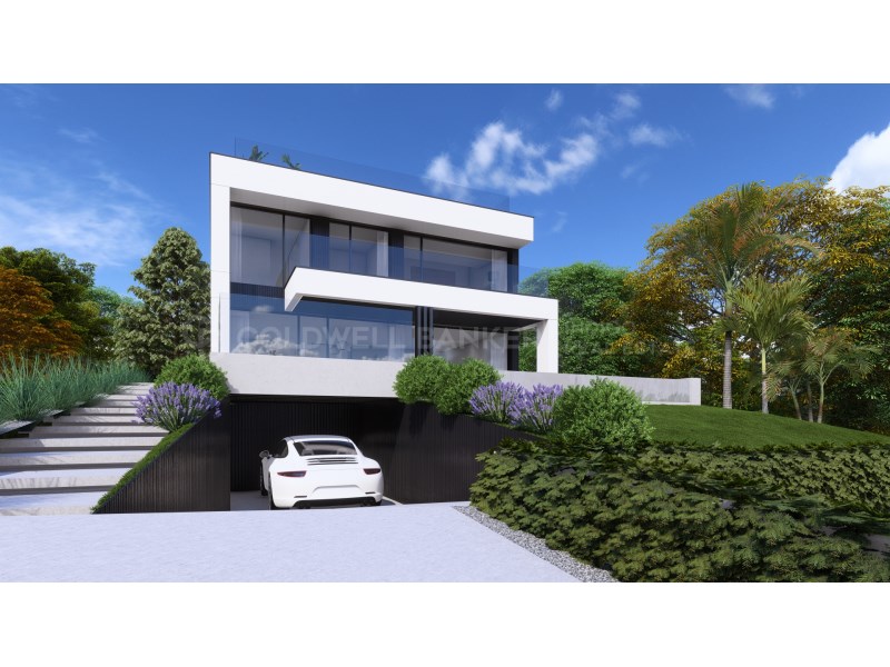 Pontevedra, Sanxenxo, Sanxenxo Pontevedra, Sanxenx, Sanxenxo, Galicia, ES, 5 Bedrooms Bedrooms, ,5 BathroomsBathrooms,Residential,For Sale,Pontevedra, Sanxenxo, Sanxenxo Pontevedra, Sanxenx,1612576