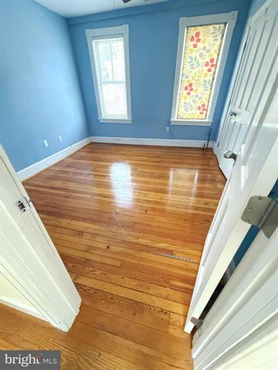 Annapolis, Maryland, 214010, United States, 3 Bedrooms Bedrooms, ,Residential,For Sale,1974284