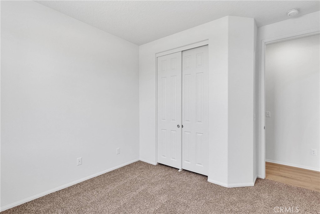 Victorville, California, 92395, United States, 3 Bedrooms Bedrooms, ,2 BathroomsBathrooms,Residential,For Sale,1865336