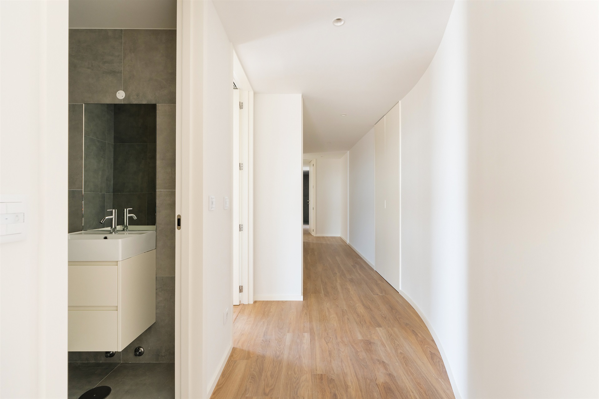  Flat, 3 bedrooms, for Sale - 物件實景