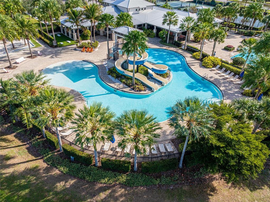 Apollo Beach, Florida, 33572, United States, 5 Bedrooms Bedrooms, ,3 BathroomsBathrooms,Residential,For Sale,2001493