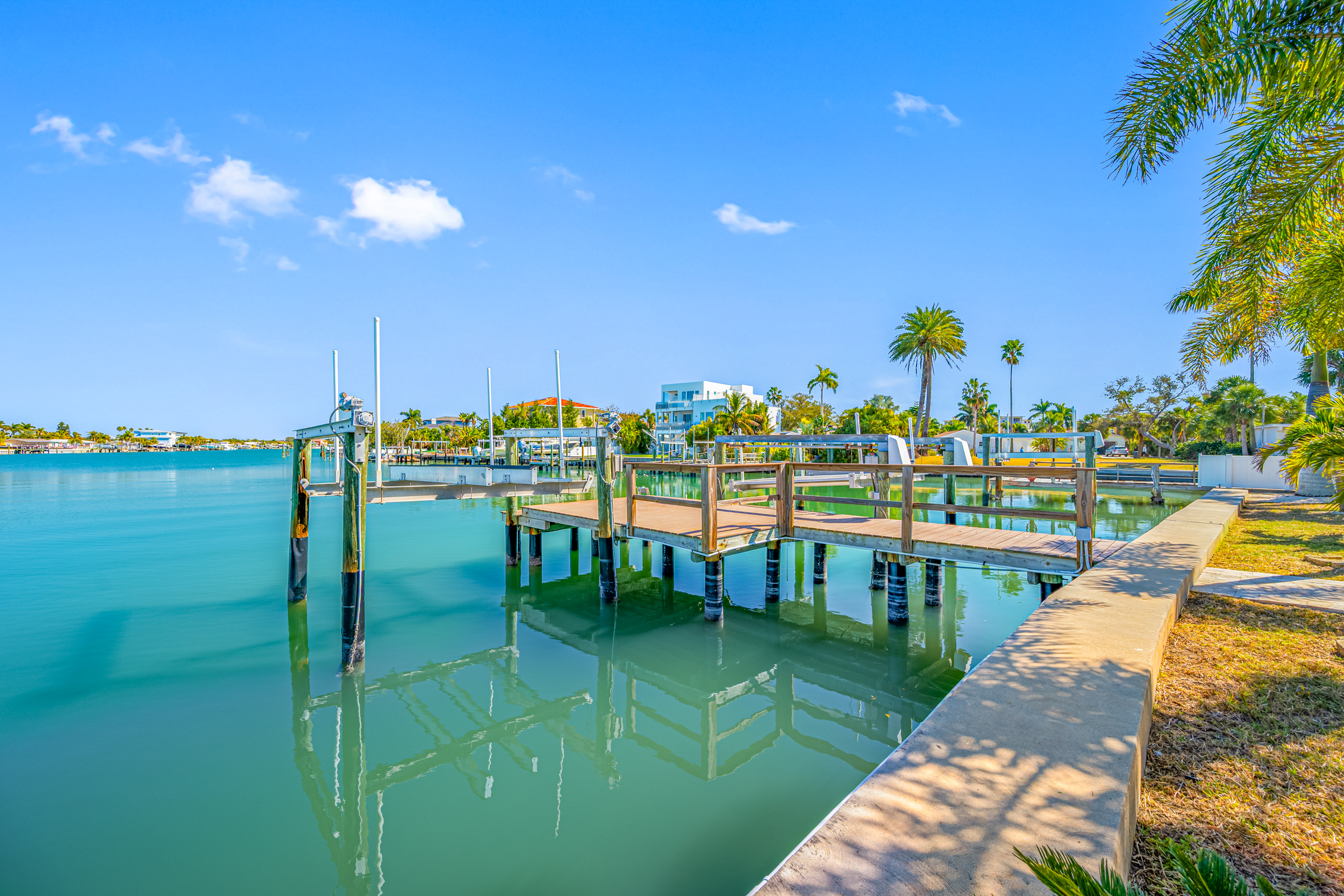 North Redington Beach, Florida, 33708, United States, 3 Bedrooms Bedrooms, ,2 BathroomsBathrooms,Residential,For Sale,2017347