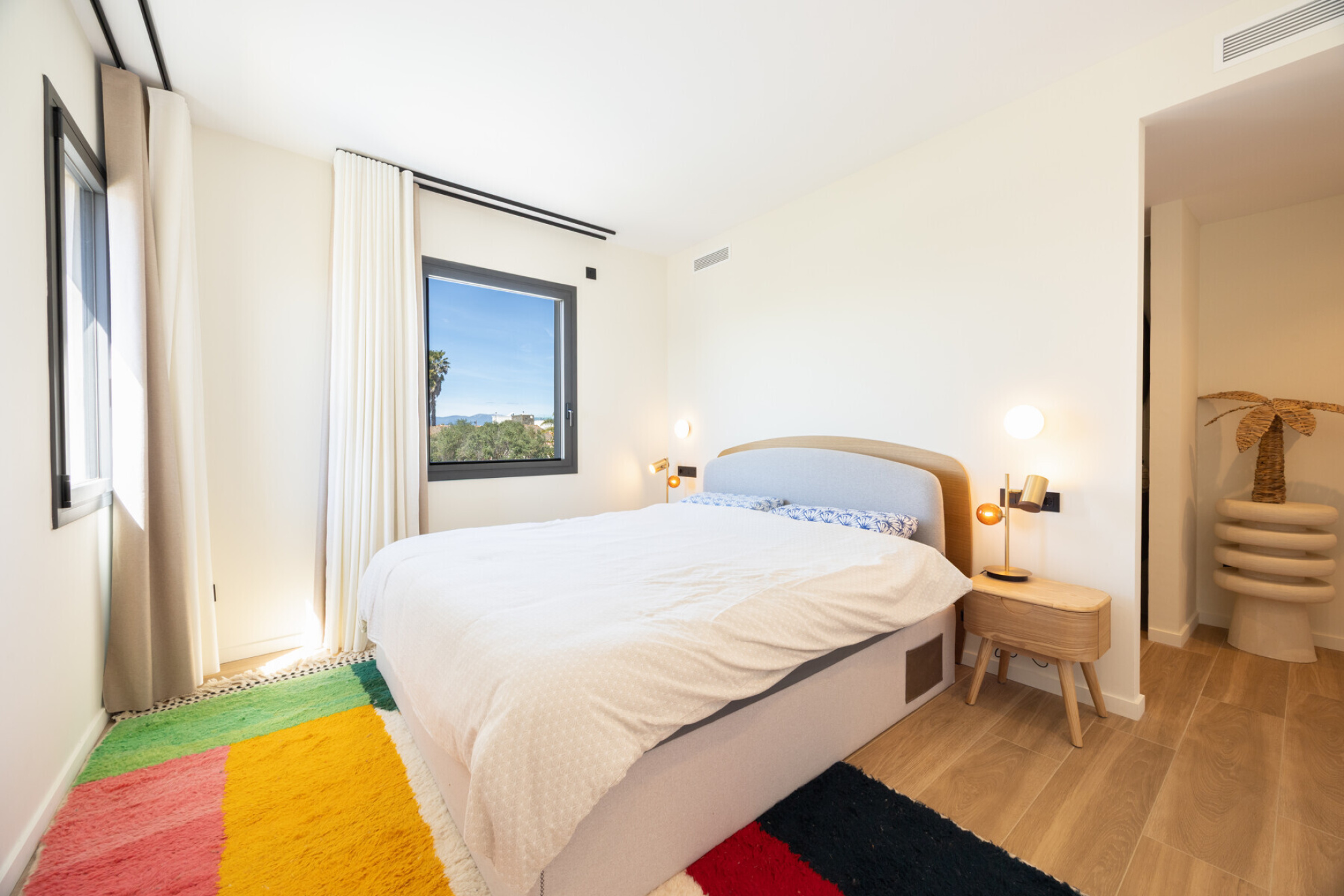  Renovated Contemporary Villa with Private Mooring on the Costa Brava - 物件實景