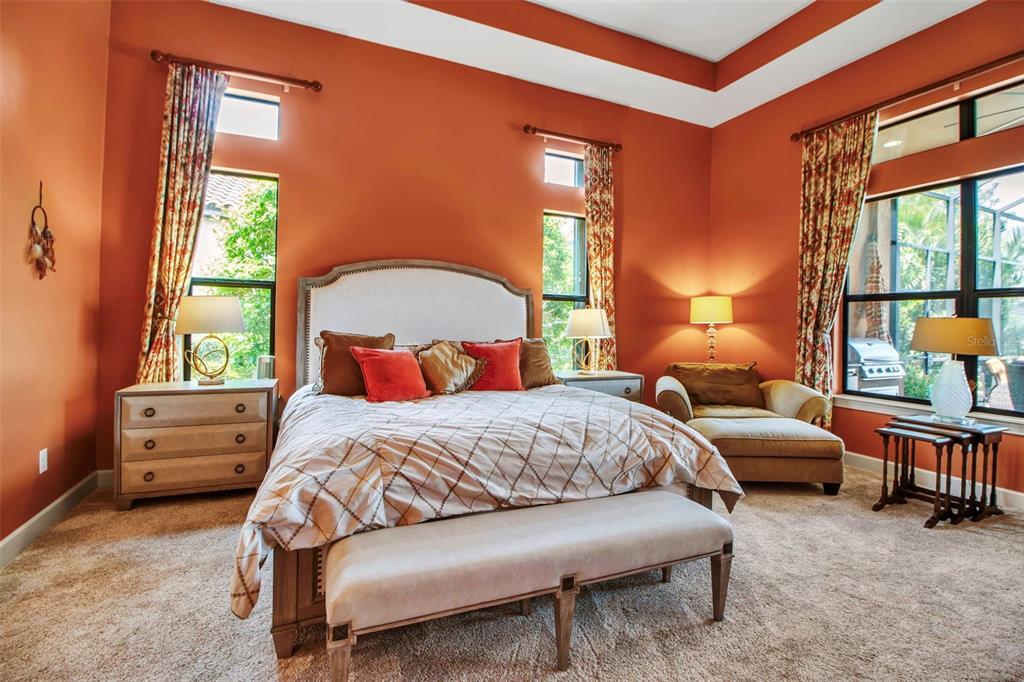 Sarasota, Florida, 34238, United States, 3 Bedrooms Bedrooms, ,4 BathroomsBathrooms,Residential,For Sale,1805272