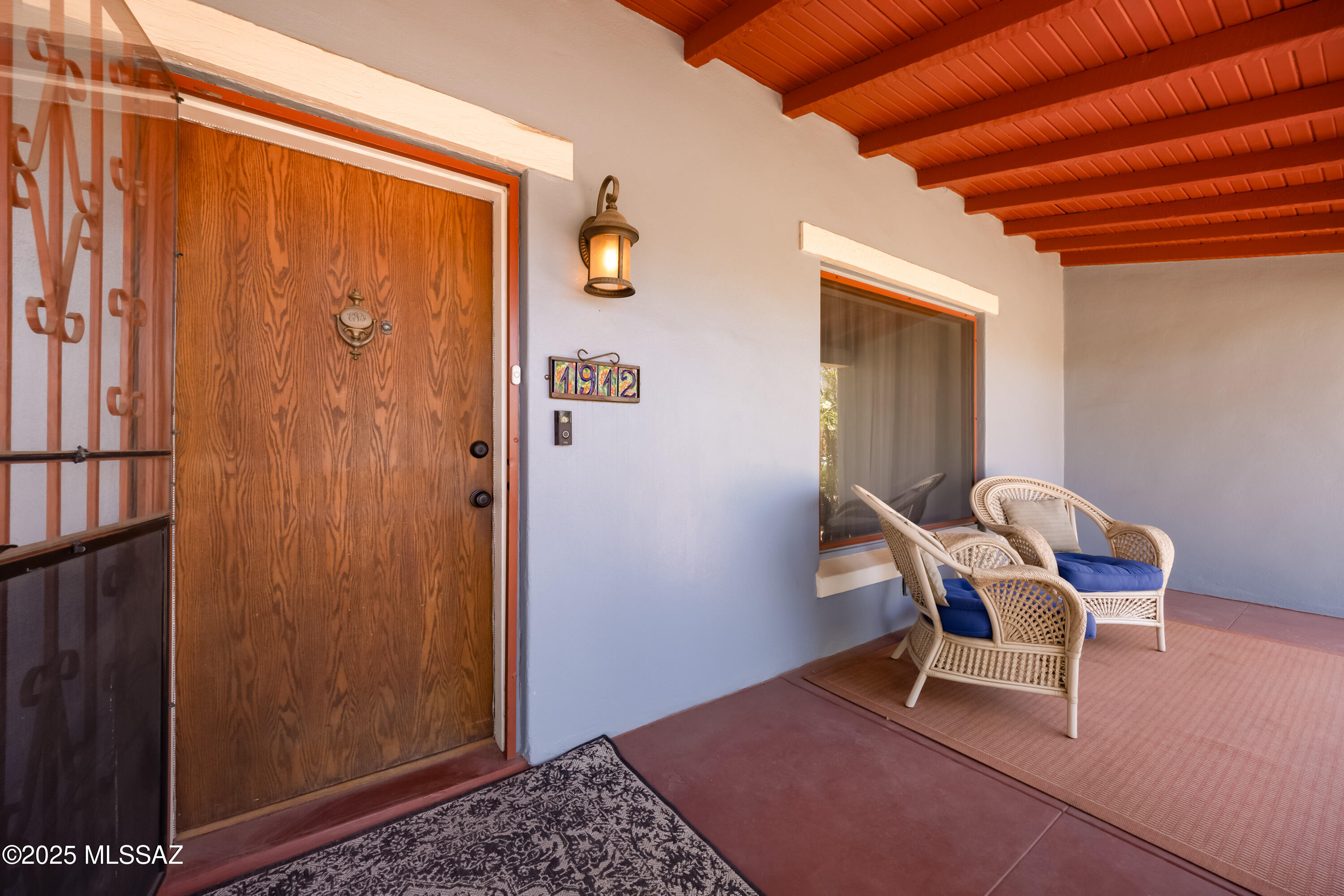 Tucson, Arizona, 85719, United States, 4 Bedrooms Bedrooms, ,3 BathroomsBathrooms,Residential,For Sale,1826834