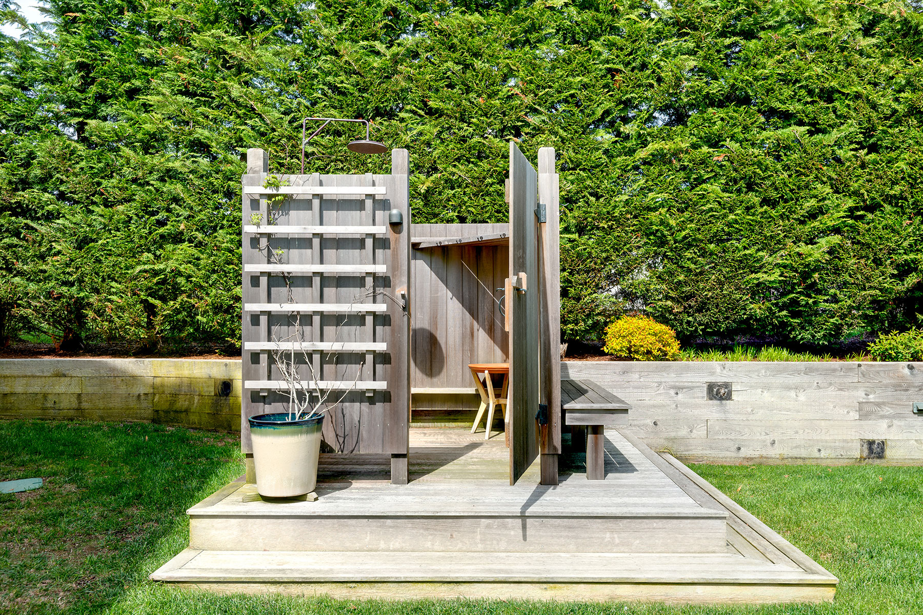  21 Equator Drive, Nantucket, MA, 02554 - 物件實景