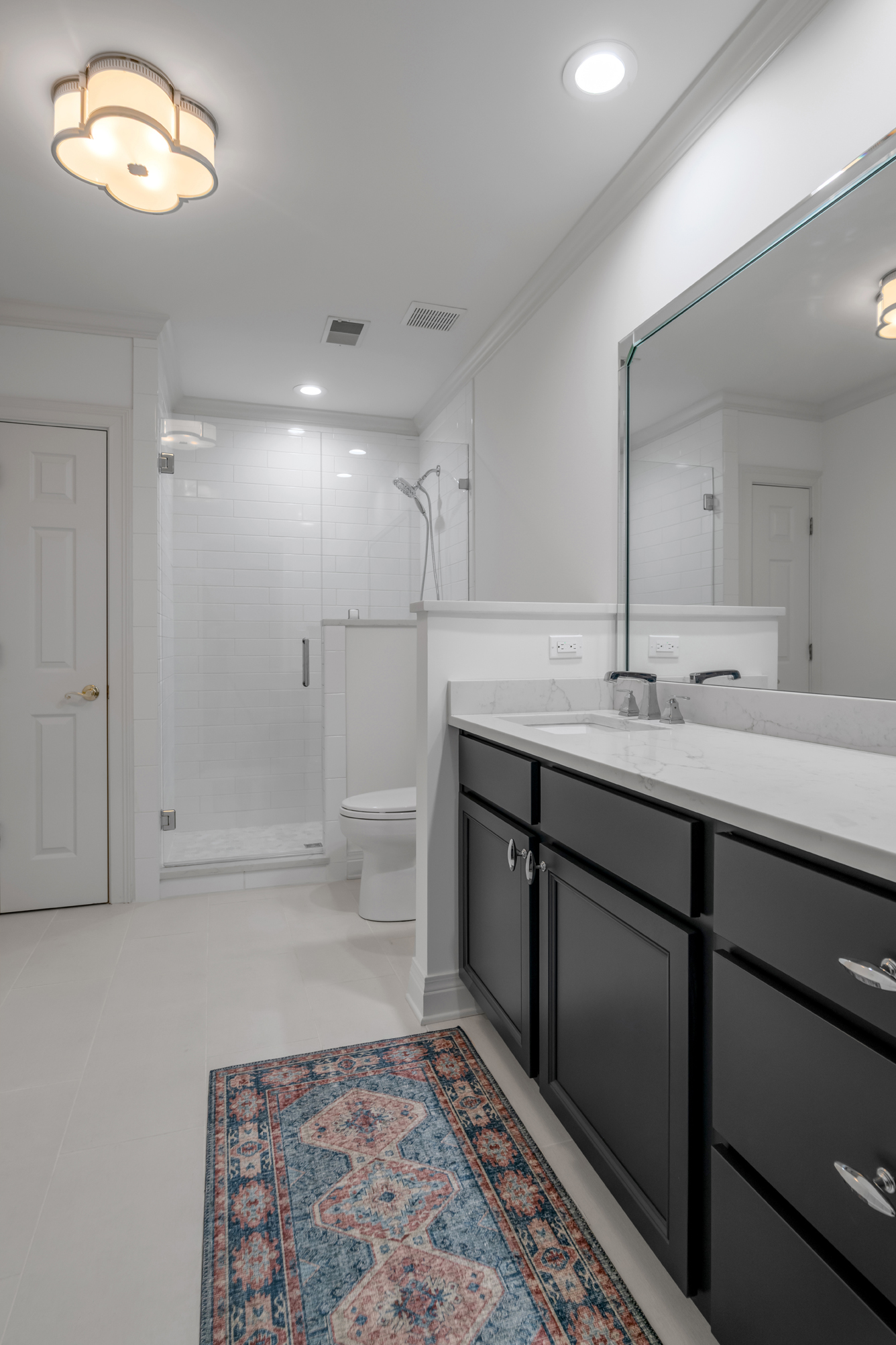  3128 Weymouth Court - 物件實景