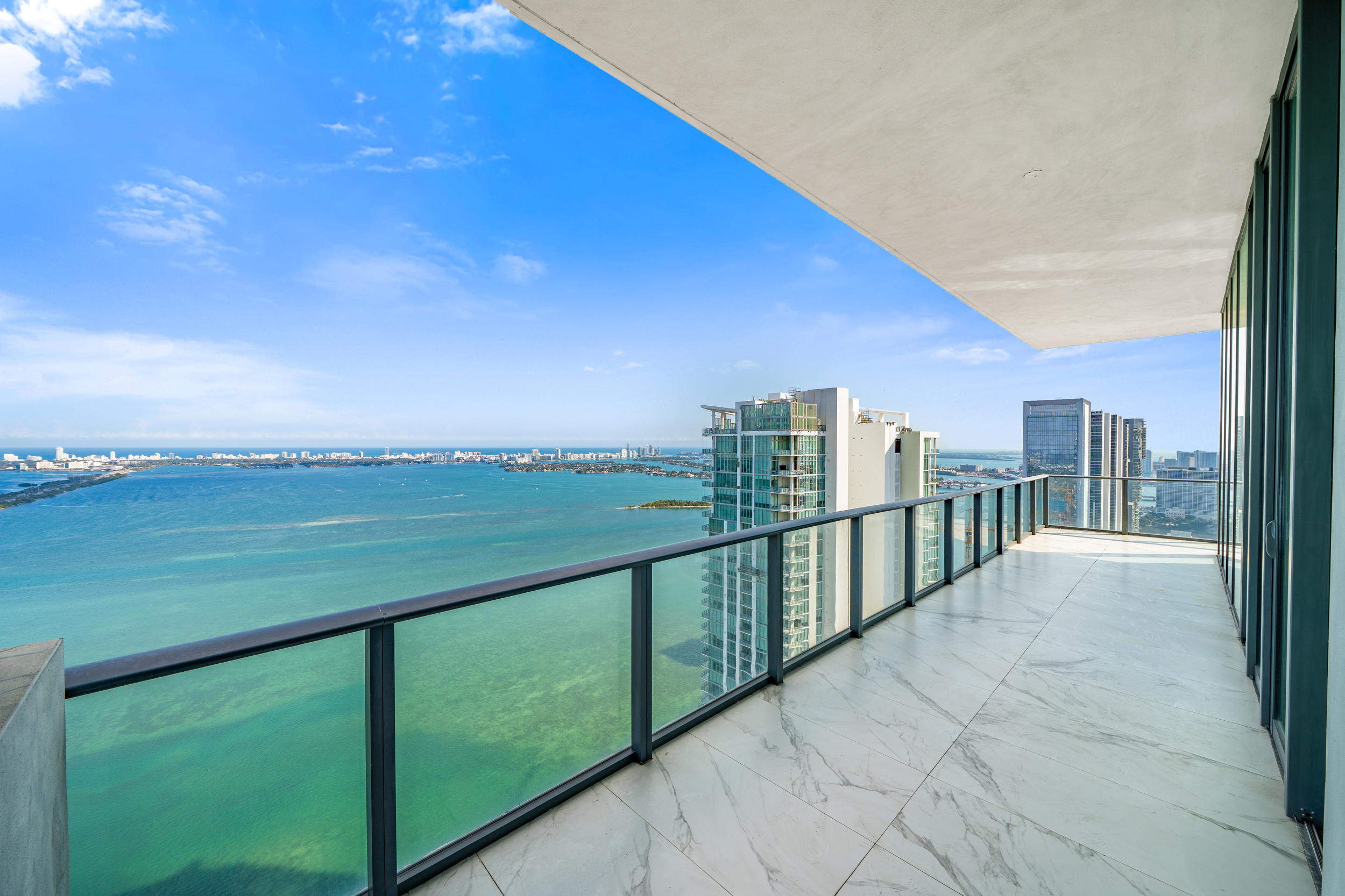  480 NE 31st St, Miami, FL, 33137 - 物件實景