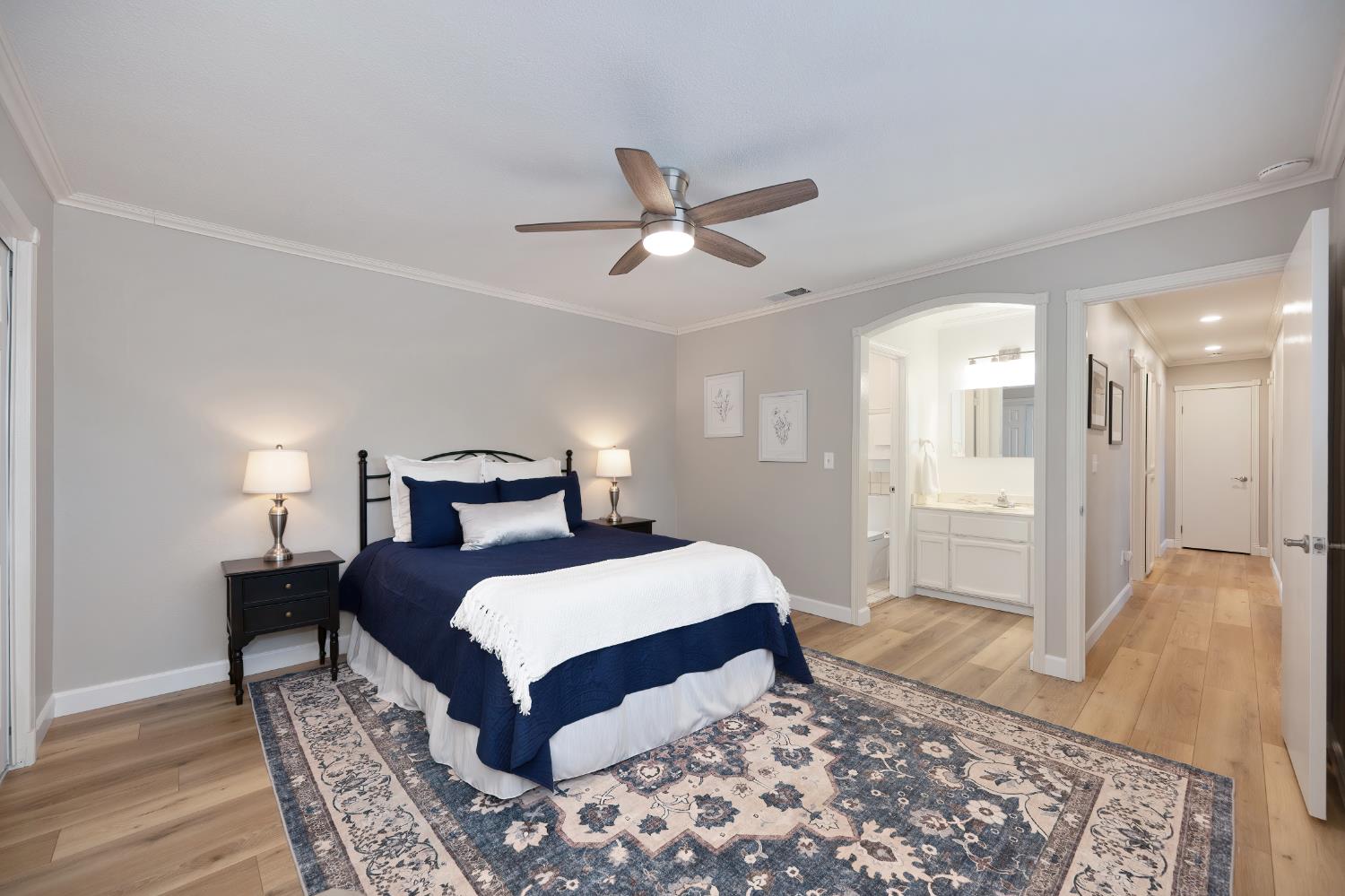 Sacramento, California, 95826, United States, 4 Bedrooms Bedrooms, ,3 BathroomsBathrooms,Residential,For Sale,1939461