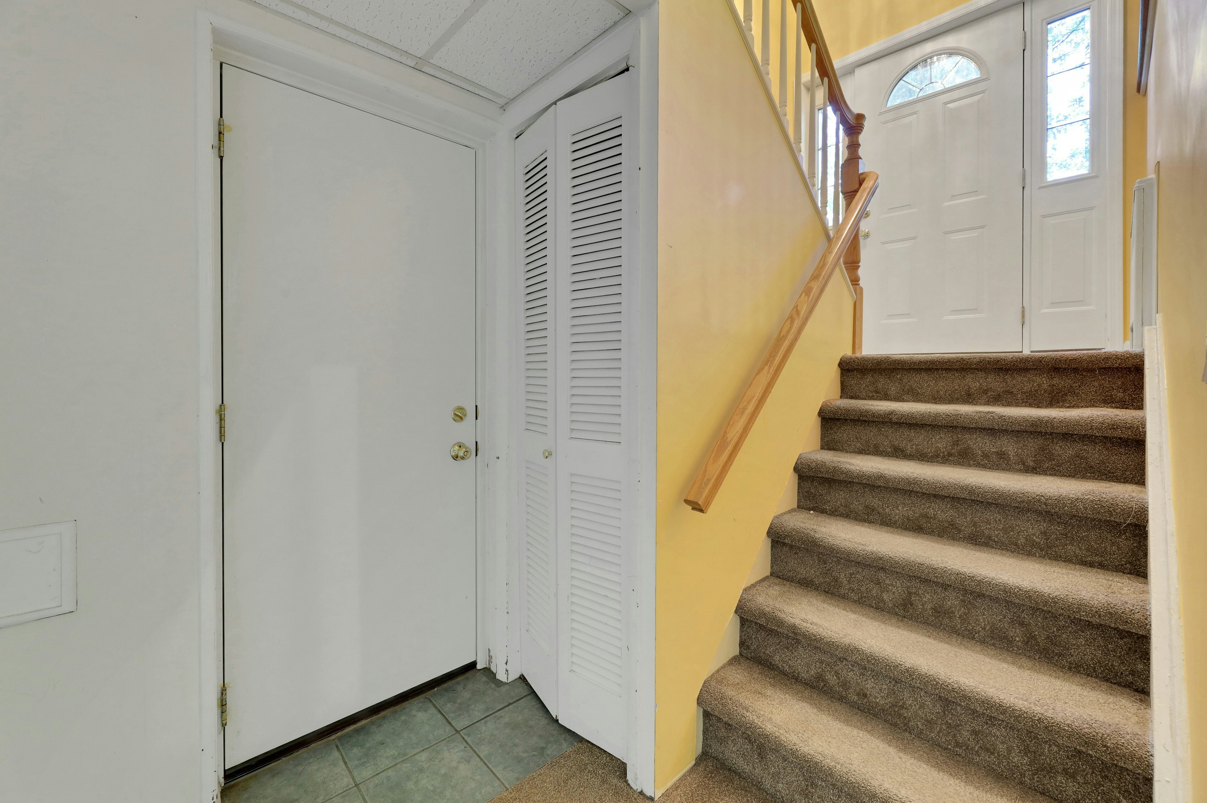  297 Pines Lake Drive East, Wayne, NJ 07470 - 物件實景