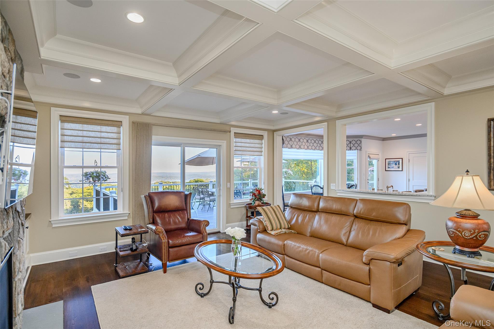 Call Listing Agent, Connecticut, 06812, United States, 5 Bedrooms Bedrooms, ,6 BathroomsBathrooms,Residential,For Sale,1991031