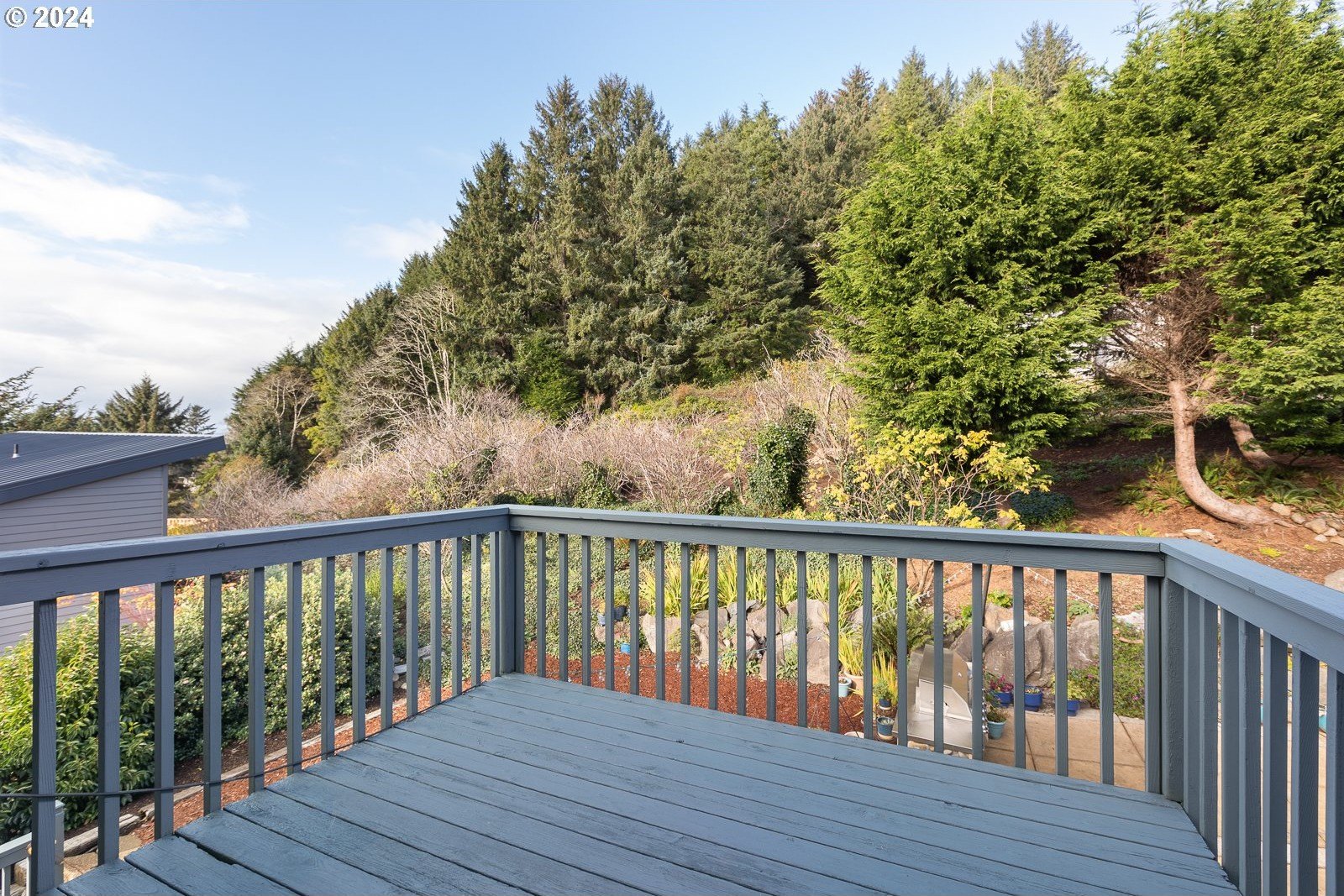 124 SEA CREST DR, Otter Rock, Oregon, 97369, United States, 4 Bedrooms Bedrooms, ,3 BathroomsBathrooms,Residential,For Sale,124 SEA CREST DR,1668112