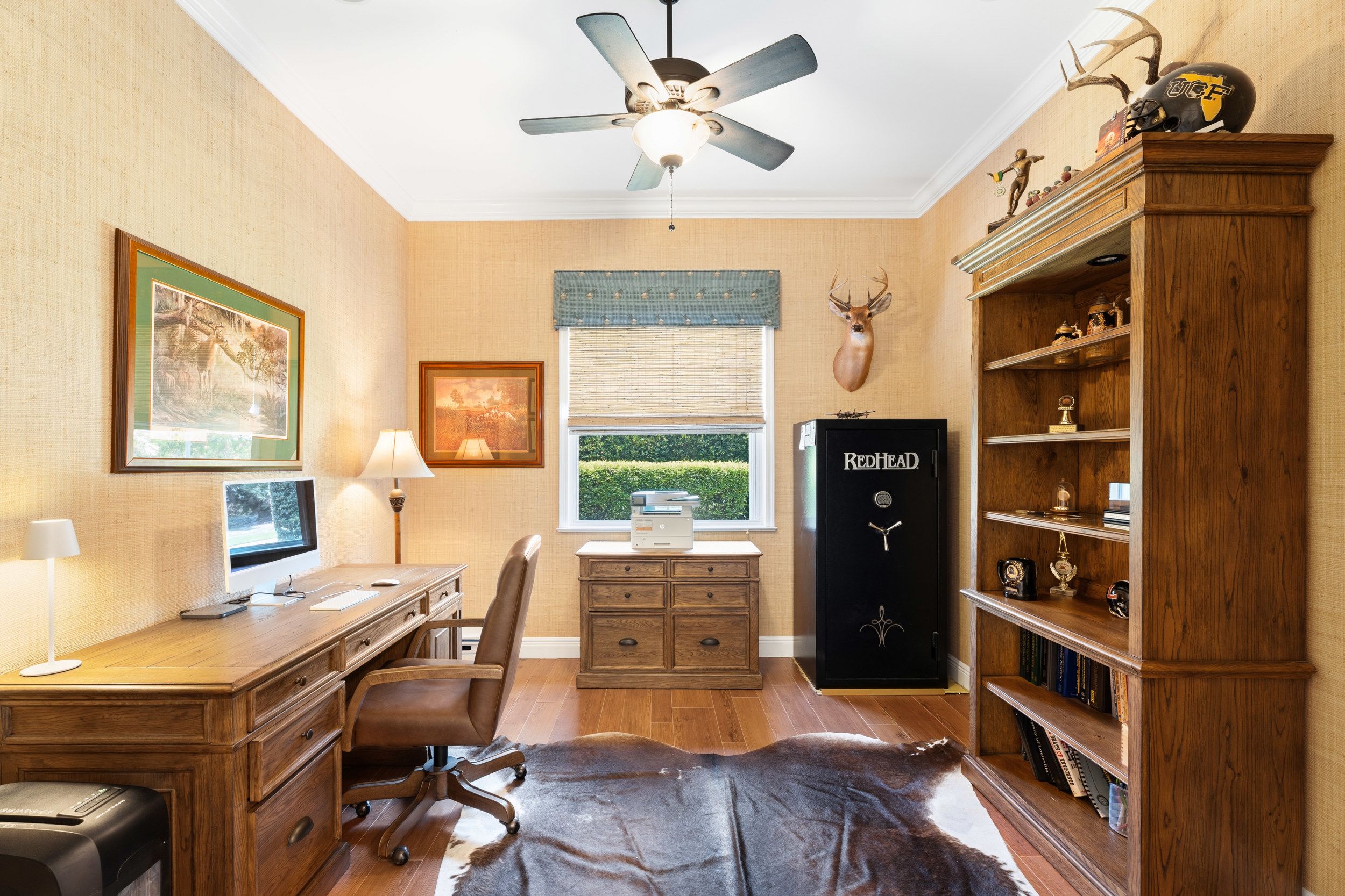  910 SW Palm Cove Drive, Palm City, FL, 34990 - 物件實景