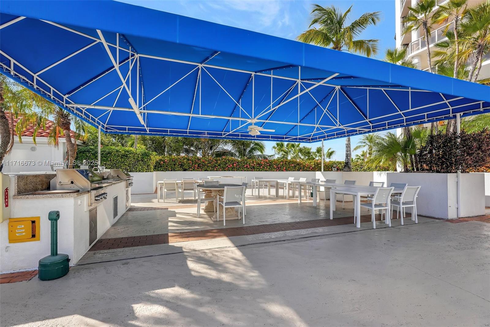 3598 Yacht Club Dr Unit 1901, Aventura, Florida, 33180, United States, 2 Bedrooms Bedrooms, ,2 BathroomsBathrooms,Residential,For Sale,3598 Yacht Club Dr Unit 1901,1679447