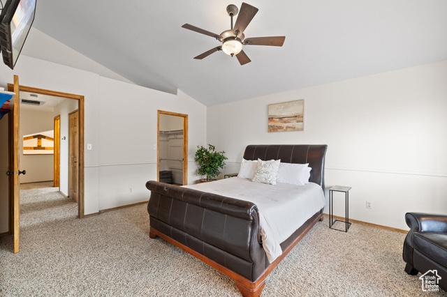 Herriman, Utah, 84096, United States, 5 Bedrooms Bedrooms, ,4 BathroomsBathrooms,Residential,For Sale,1977746