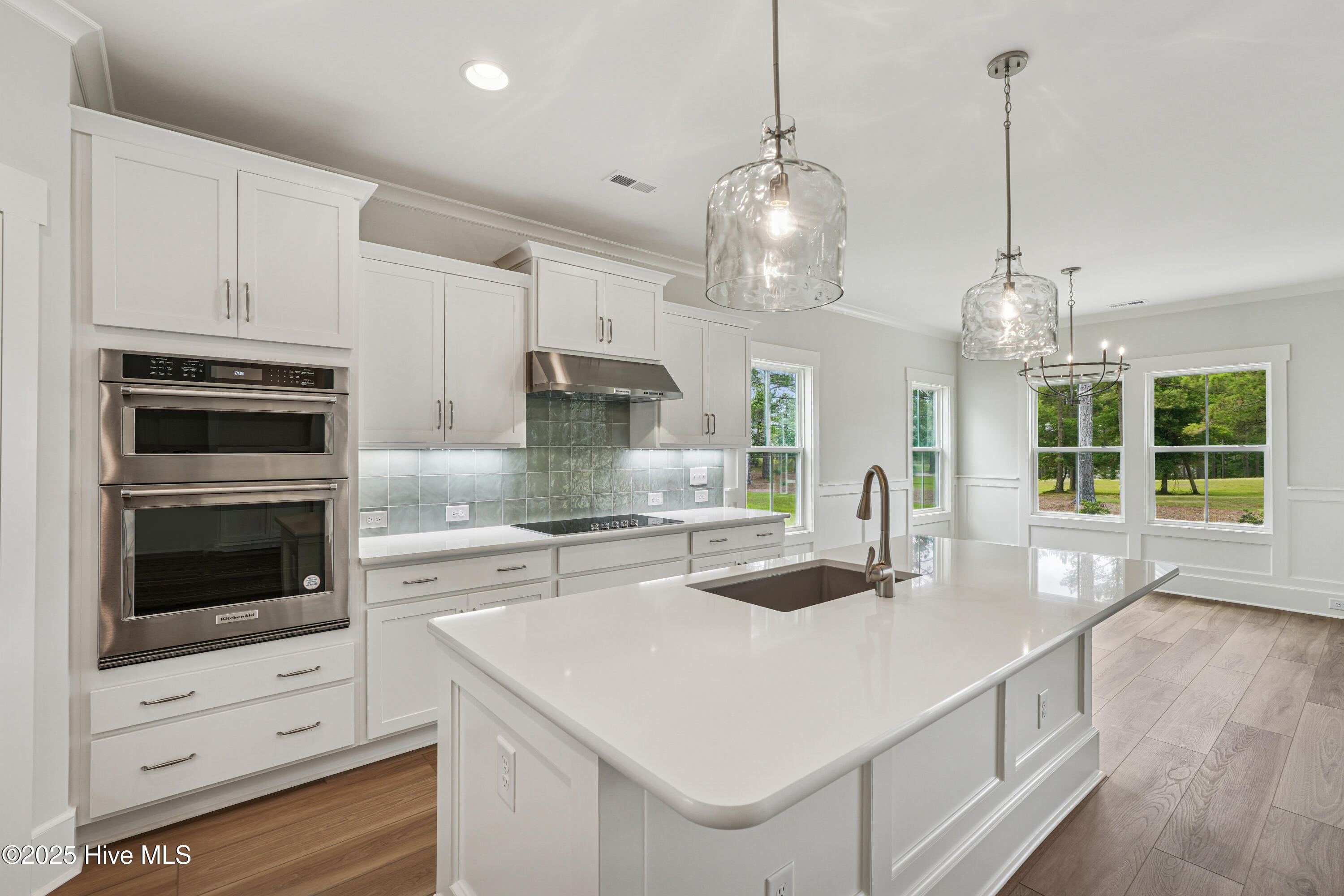 Sunset Beach, North Carolina, 28468, United States, 3 Bedrooms Bedrooms, ,3 BathroomsBathrooms,Residential,For Sale,1991053