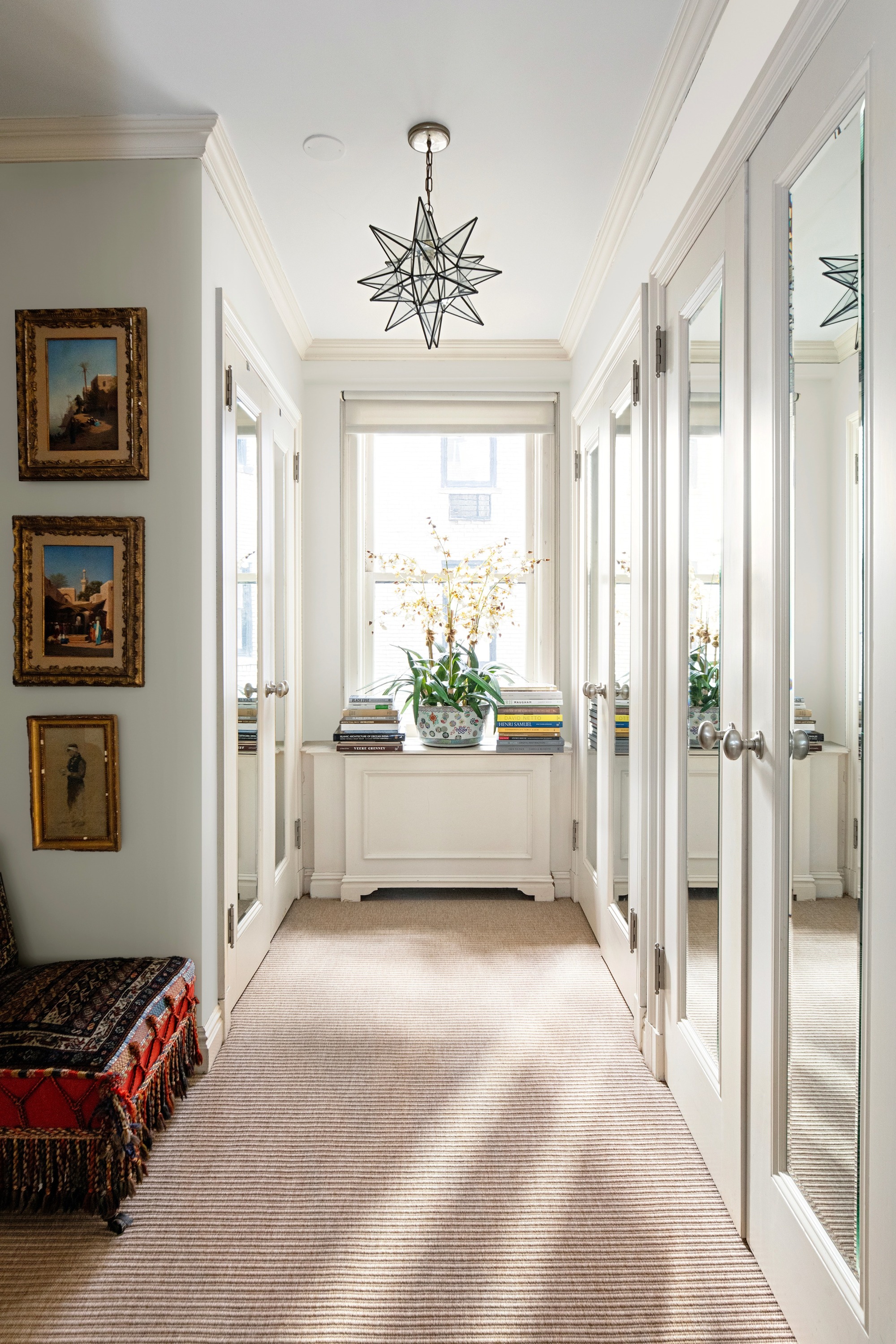  45 East 62nd Street - 物件實景