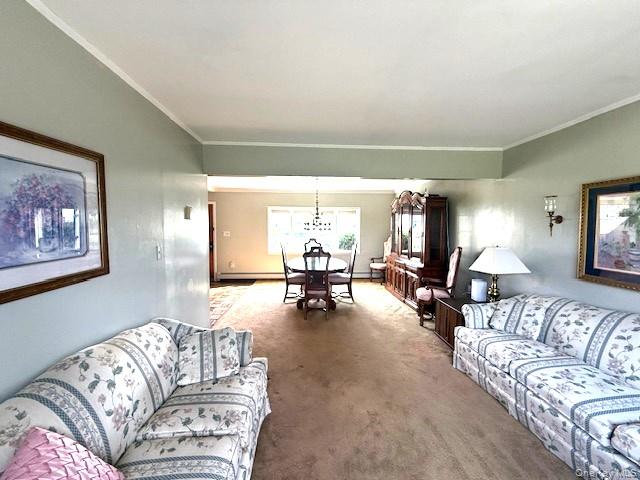 Levittown, New York, 11756, United States, 3 Bedrooms Bedrooms, ,1 BathroomBathrooms,Residential,For Sale,1925004